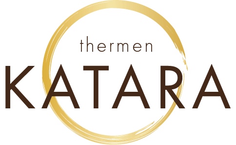 Zomerbar KOMDAF Sponsor Thermen Katara