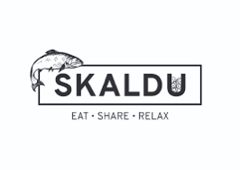 Zomerbar KOMDAF Sponsor Skaldu