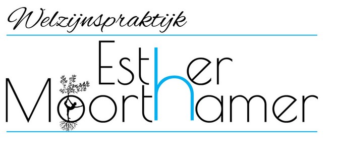 Zomerbar KOMDAF Sponsor Welzijnspraktijk Esther Moorthamer